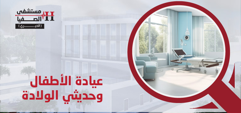 featured-projects