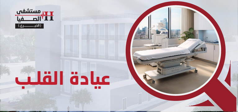 featured-projects