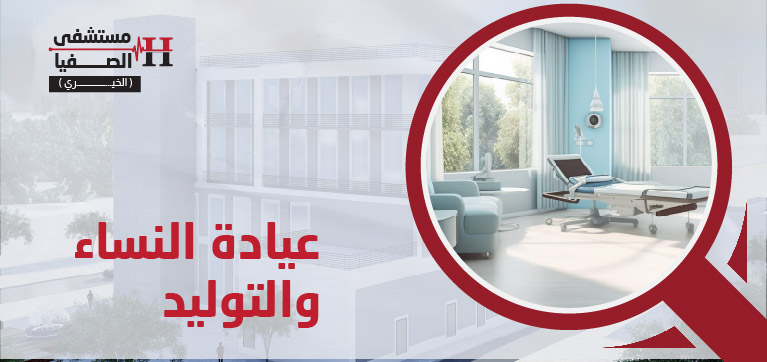 featured-projects