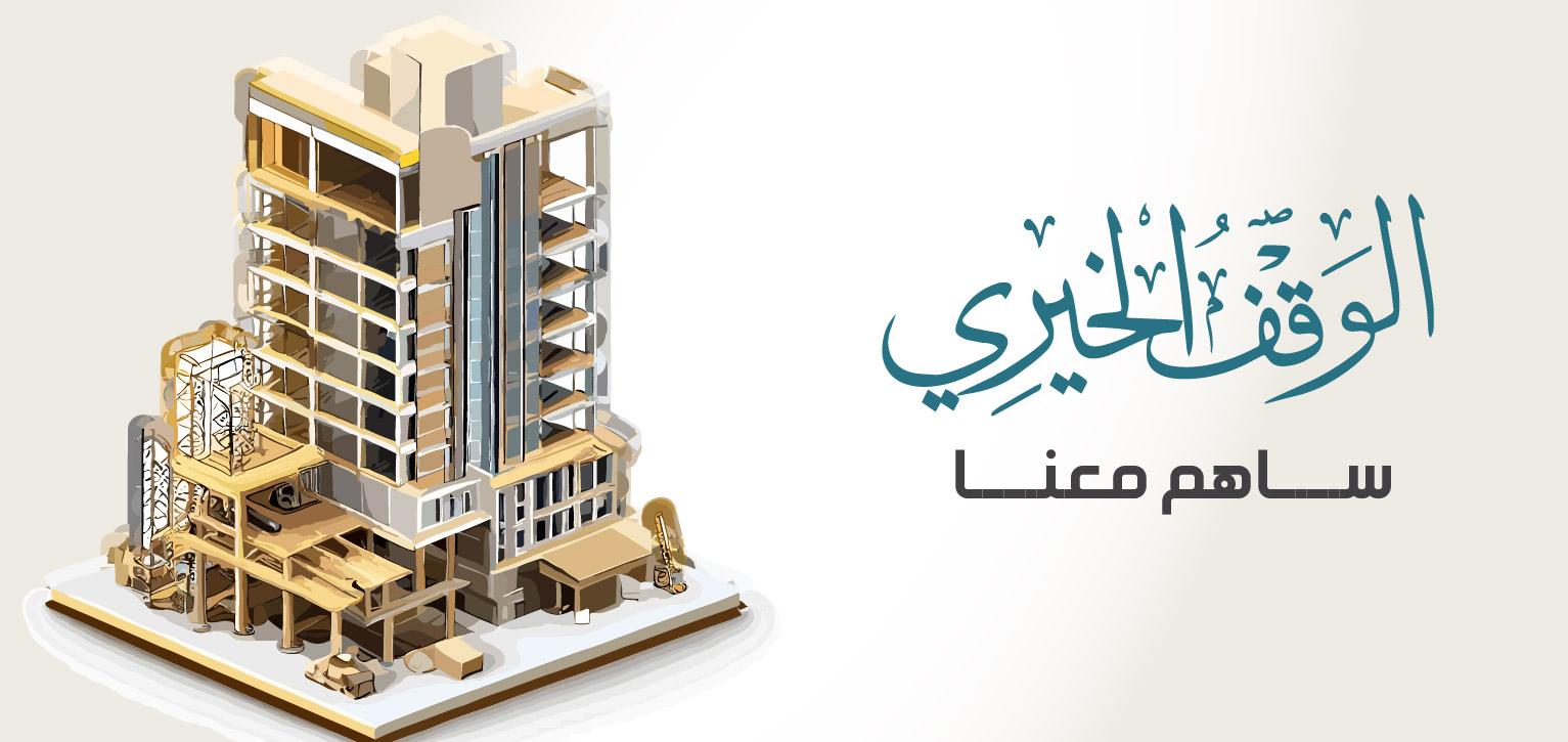 featured-projects